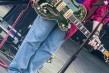 Moonalice-Bottlerock May 9 2013-31<br/>Photo by: Bob Minkin